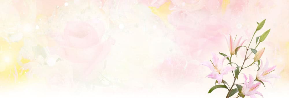 �n���ƃZ�b�N�X���������G�����l�ȏn���Ƃ�肽���Ȃ�o��n�T�C�g